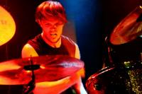  Foto: Marcel Linke
