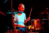  Foto: Marcel Linke