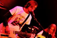  Foto: Marcel Linke