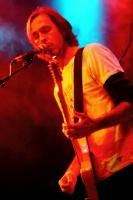  Foto: Marcel Linke