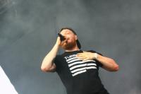  Foto: Marcel Linke