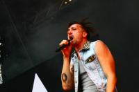  Foto: Marcel Linke