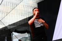  Foto: Marcel Linke