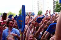 Foto: Marcel Linke
