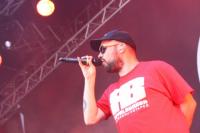  Foto: Marcel Linke