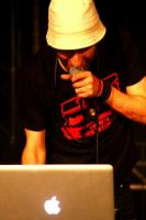  Foto: Marcel Linke