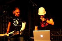  Foto: Marcel Linke
