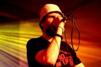  Foto: Marcel Linke