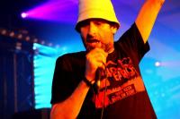  Foto: Marcel Linke