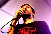  Foto: Marcel Linke