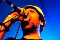  Foto: Marcel Linke