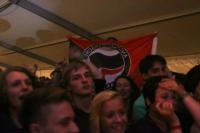  Foto: Marcel Linke