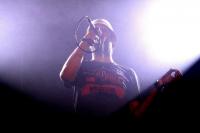  Foto: Marcel Linke