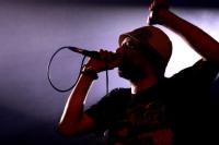  Foto: Marcel Linke