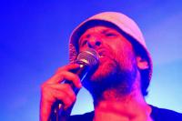  Foto: Marcel Linke