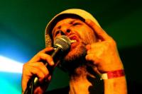  Foto: Marcel Linke
