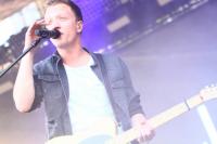  Foto: Marcel Linke