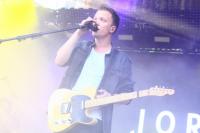  Foto: Marcel Linke