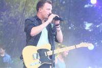  Foto: Marcel Linke