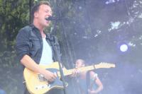  Foto: Marcel Linke