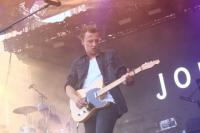  Foto: Marcel Linke