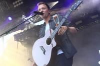  Foto: Marcel Linke