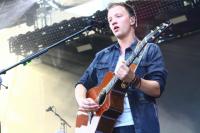  Foto: Marcel Linke