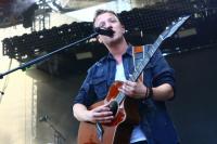  Foto: Marcel Linke