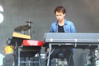  Foto: Marcel Linke
