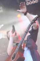  Foto: Marcel Linke