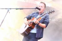  Foto: Marcel Linke