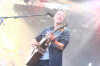  Foto: Marcel Linke
