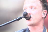  Foto: Marcel Linke