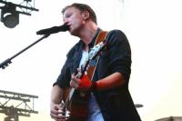  Foto: Marcel Linke