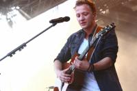  Foto: Marcel Linke