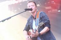  Foto: Marcel Linke