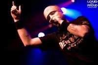  Foto: Markus Ebbert