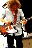  Foto: Marcel Linke