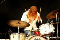  Foto: Marcel Linke