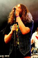  Foto: Marcel Linke