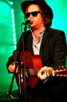  Foto: Marcel Linke