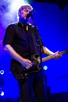  Foto: Marcel Linke