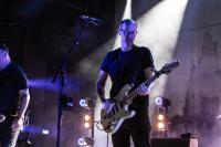  Foto: Marcel Linke