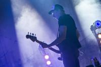  Foto: Marcel Linke