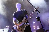  Foto: Marcel Linke