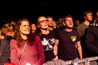  Foto: Marcel Linke