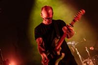  Foto: Marcel Linke