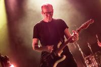  Foto: Marcel Linke