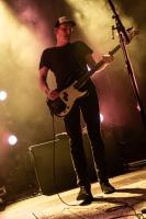  Foto: Marcel Linke