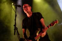  Foto: Marcel Linke